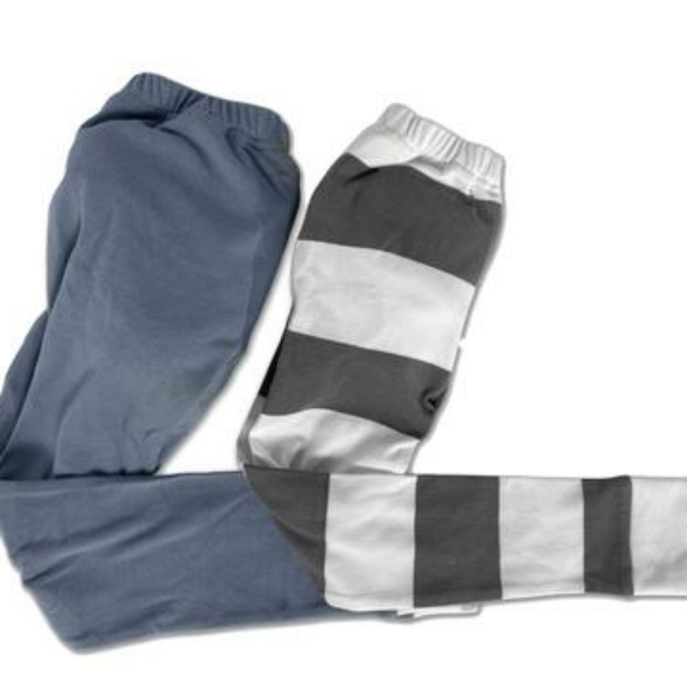 NEW Children's Training Pajama Pants